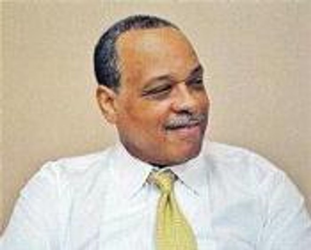 Victor James Wright Profile Photo