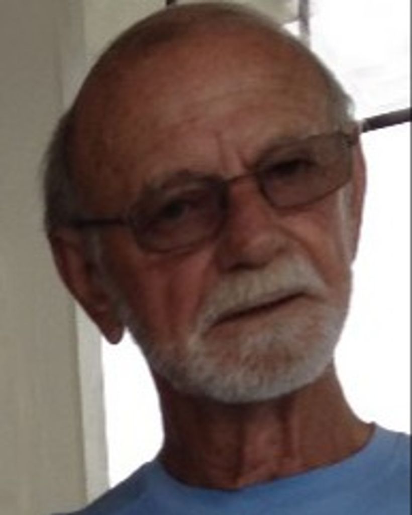 Thomas (Pete) D. Duncan