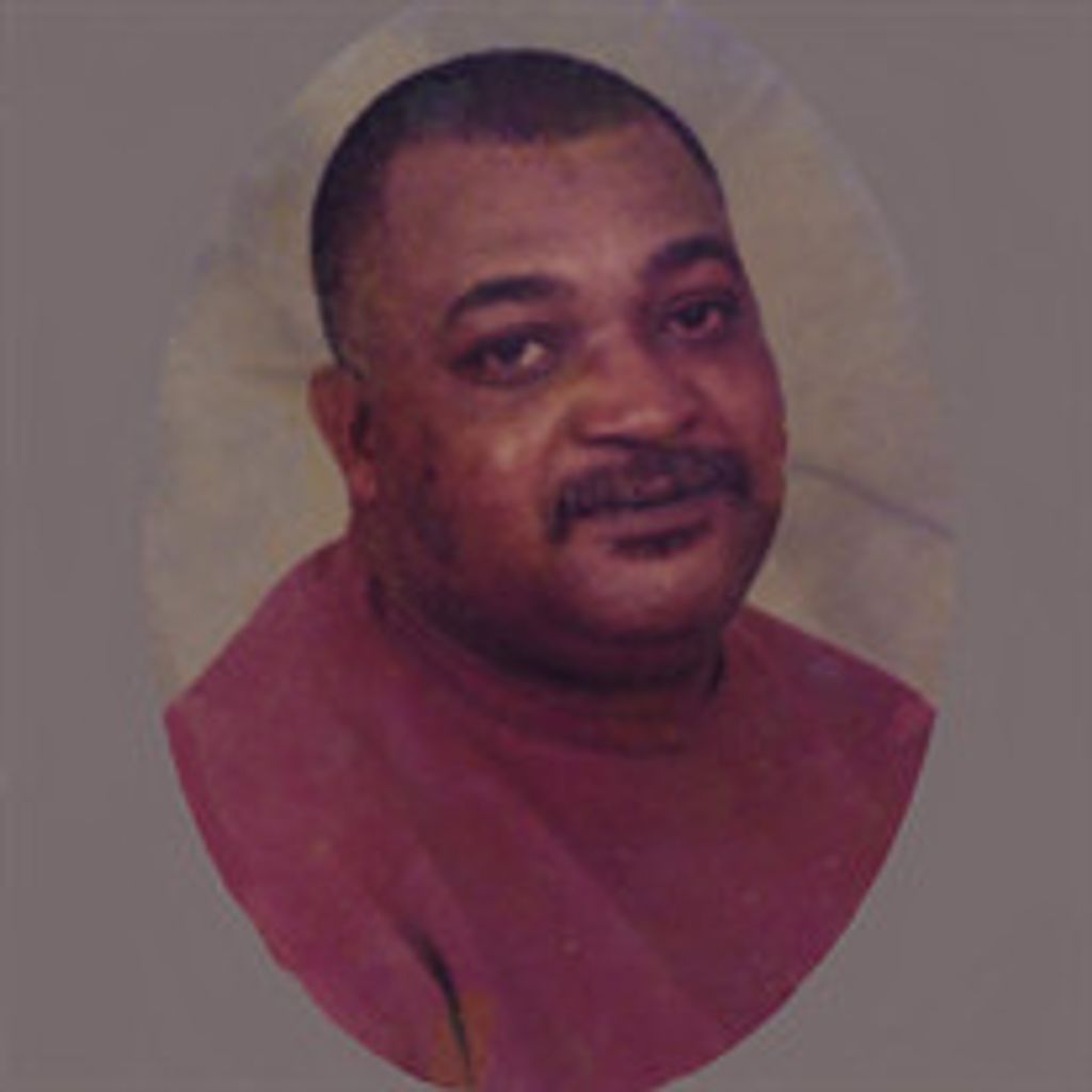 Mark Anthony Bowman
