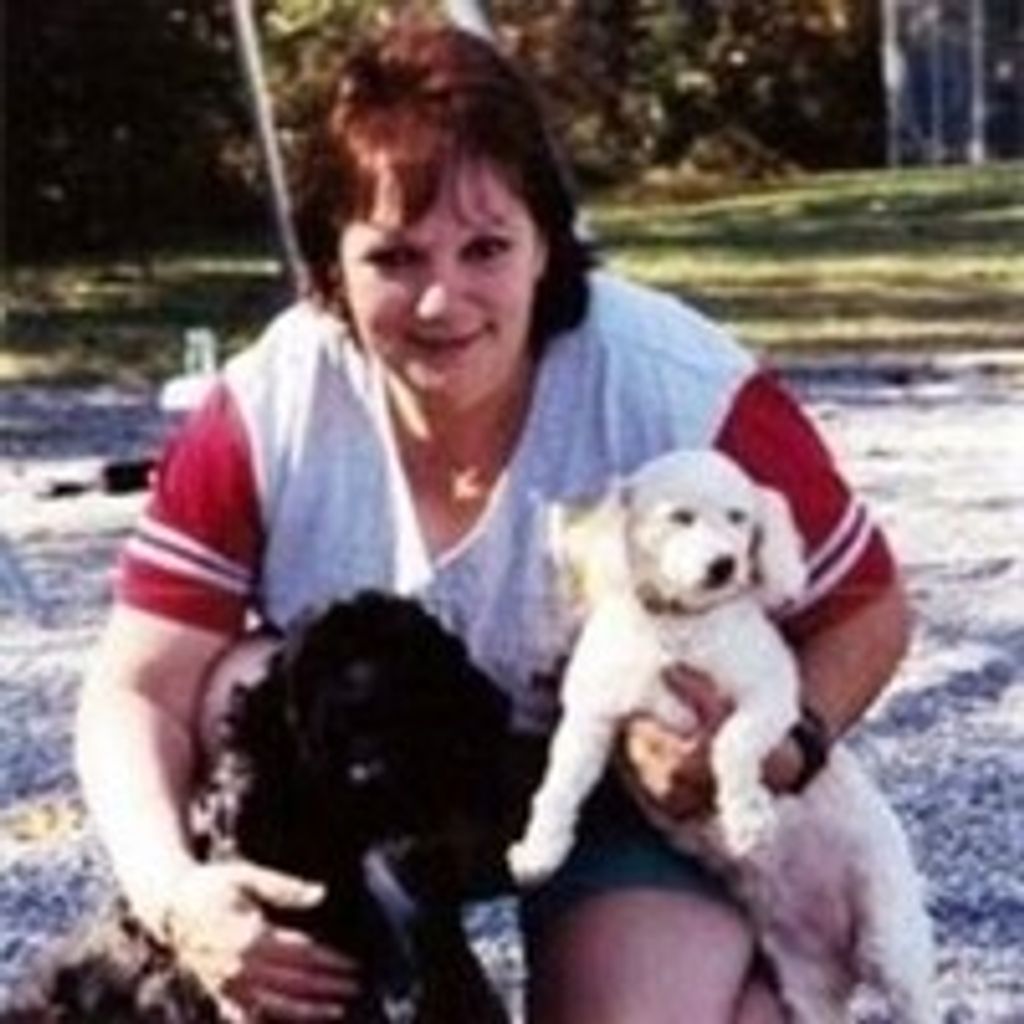 Loretta Elaine Pennell Minton