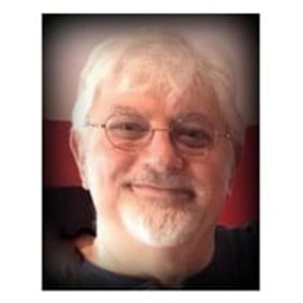 John Edward Bonvillain