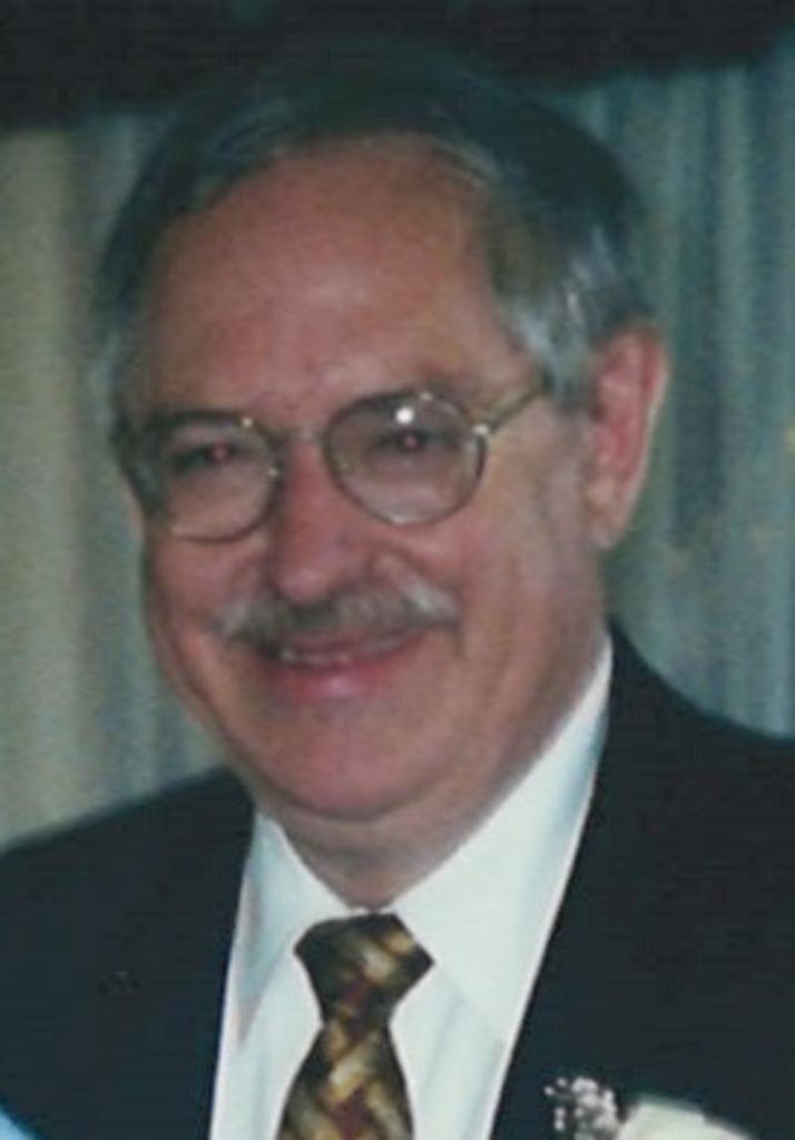 Terrance R. Dilg Profile Photo