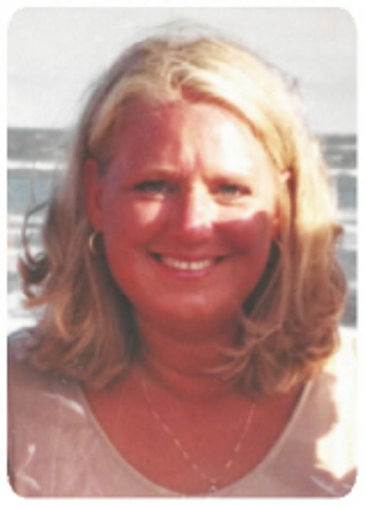 Connie Lynne Sorrell