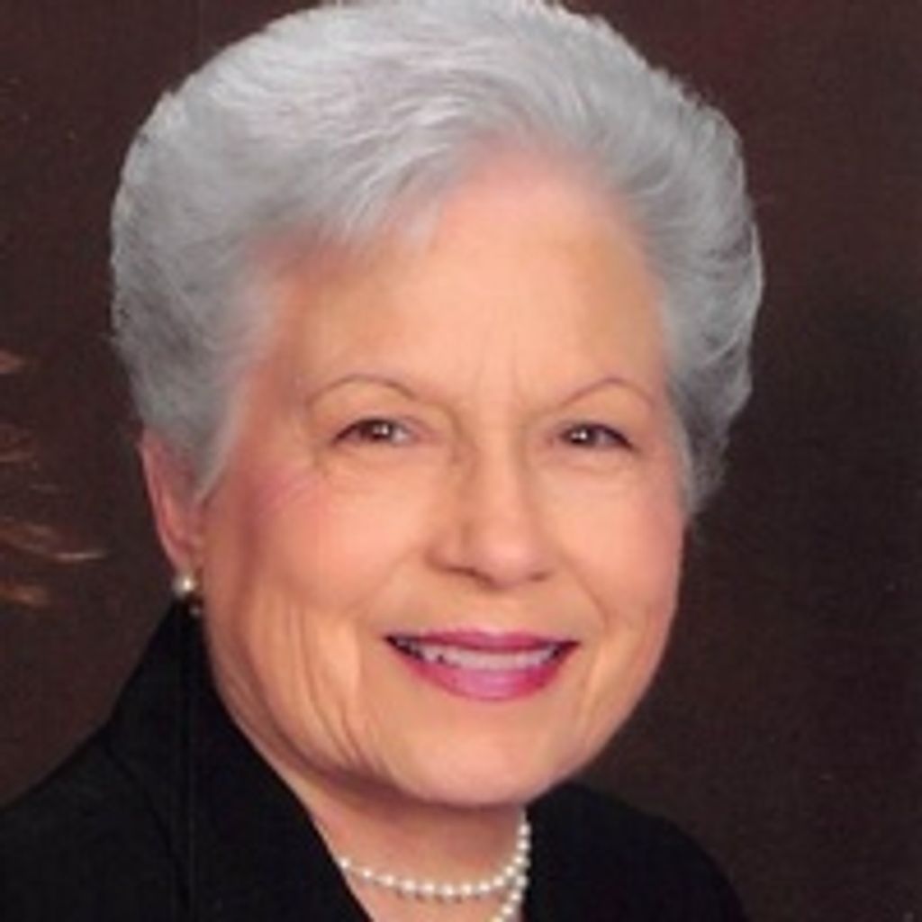 Carolyn Churchwell