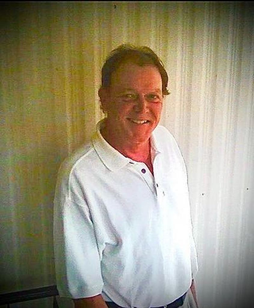 Robert Alan Hourigan Profile Photo