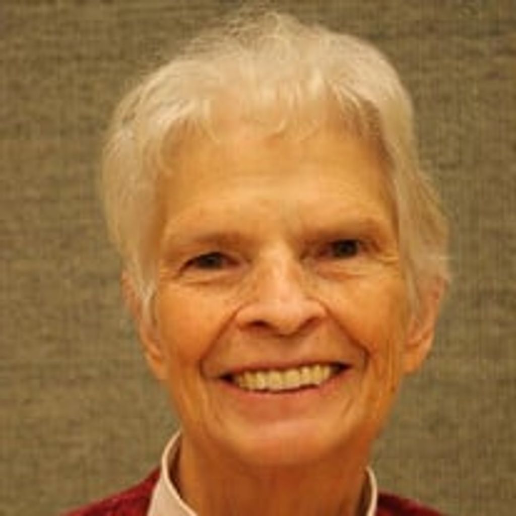 Evelyn Wilson Owens Profile Photo