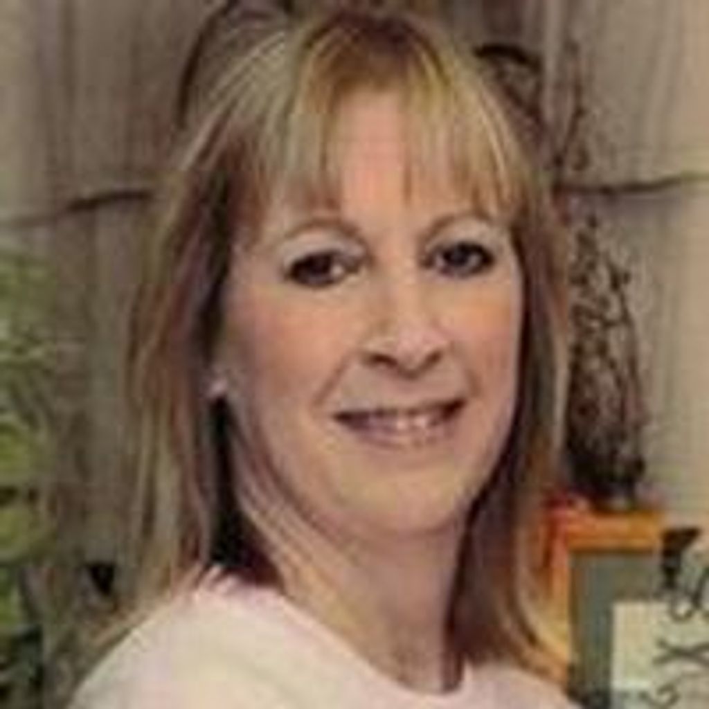 Sandra "Sandi" Lynn Ponthieux Profile Photo