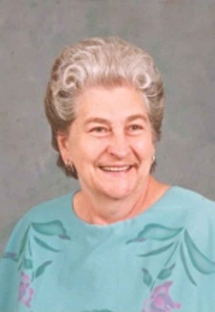 Clara I. Nelson