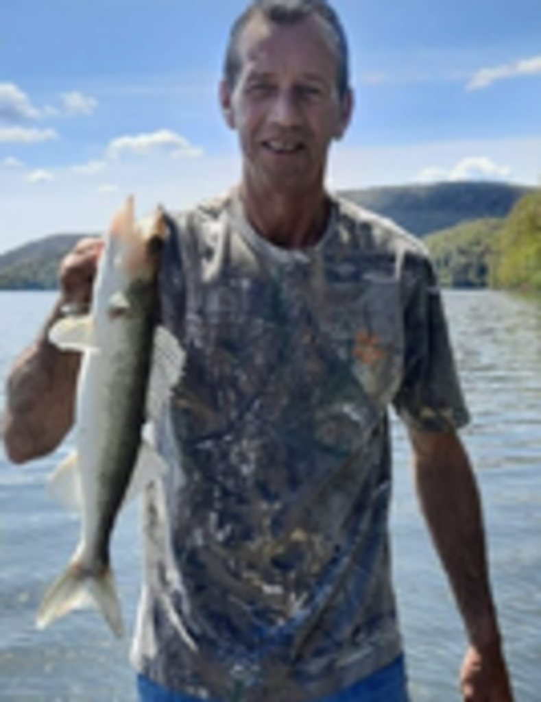 Andrew Scott Bonnell