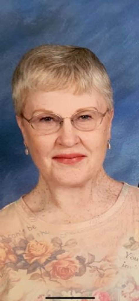 Judith Kay Vera Profile Photo