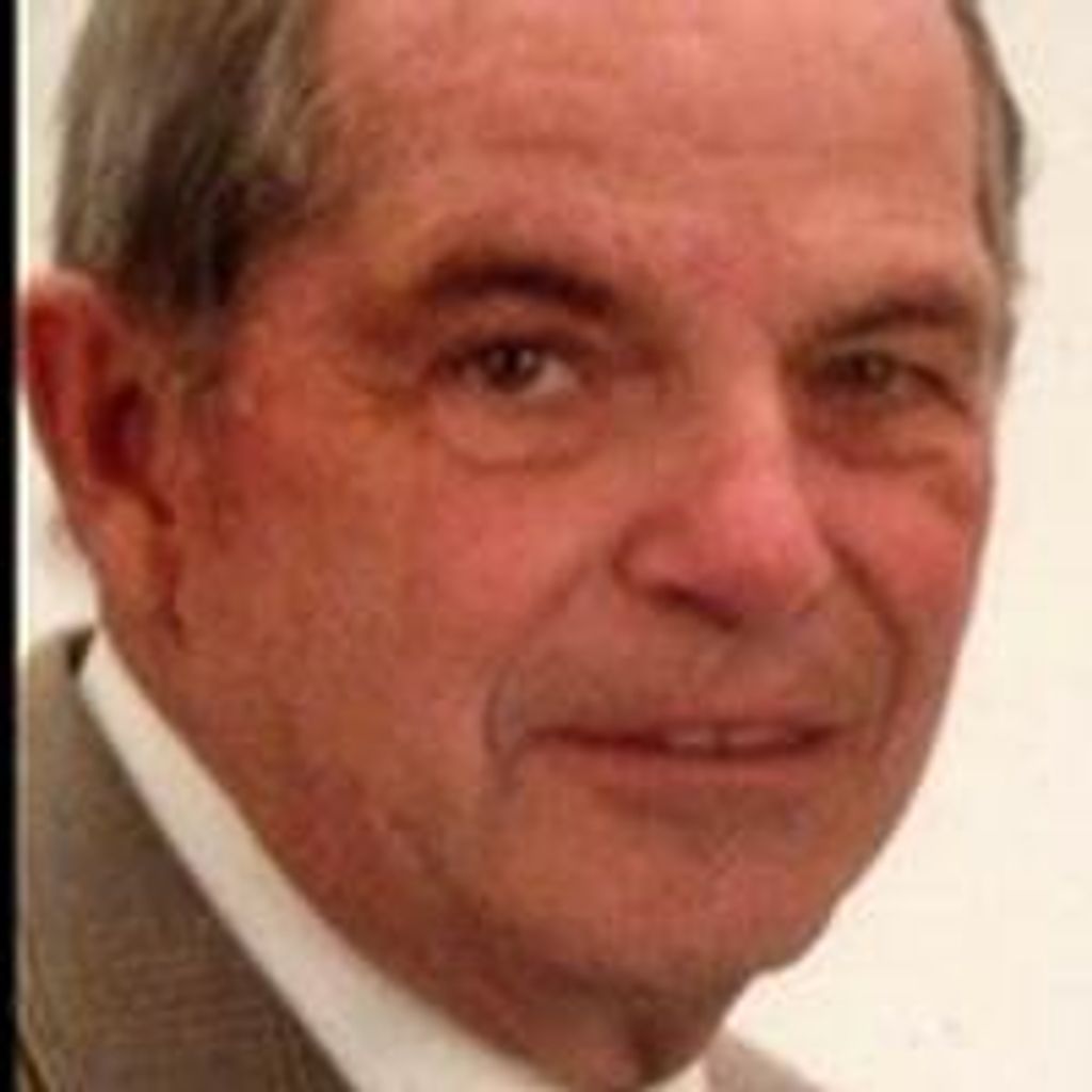 Kenneth  L. Schuster