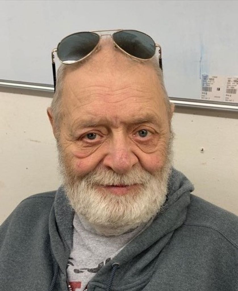 Robert E. Fanning Profile Photo