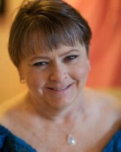 Jane Wuller Apodaca's obituary image