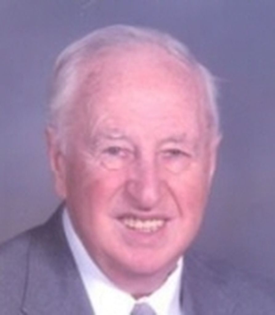 George Schmidt