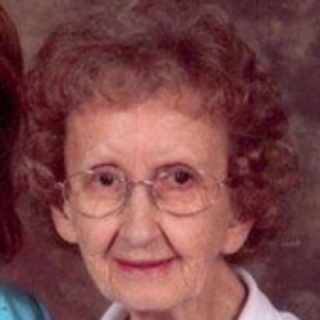 Dorothy Lavonne Palmer Whitaker