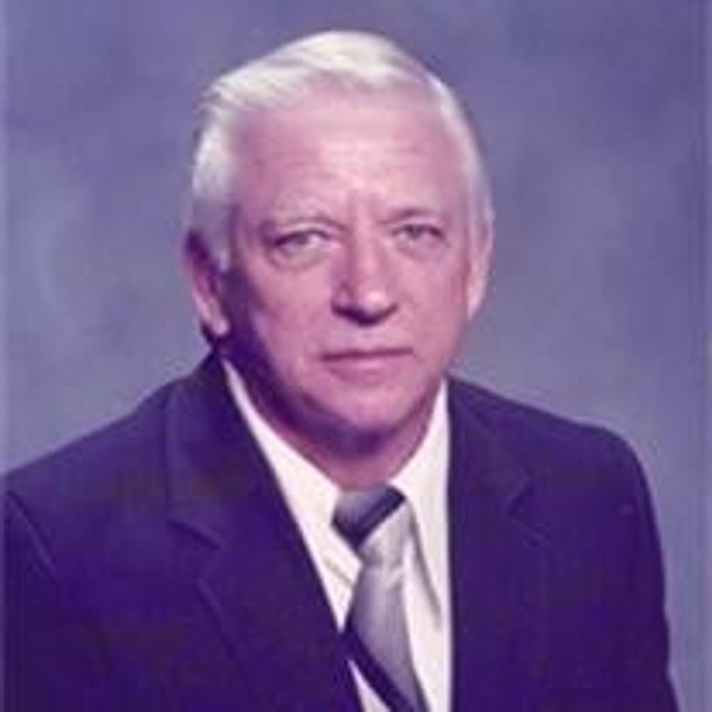 George Becker