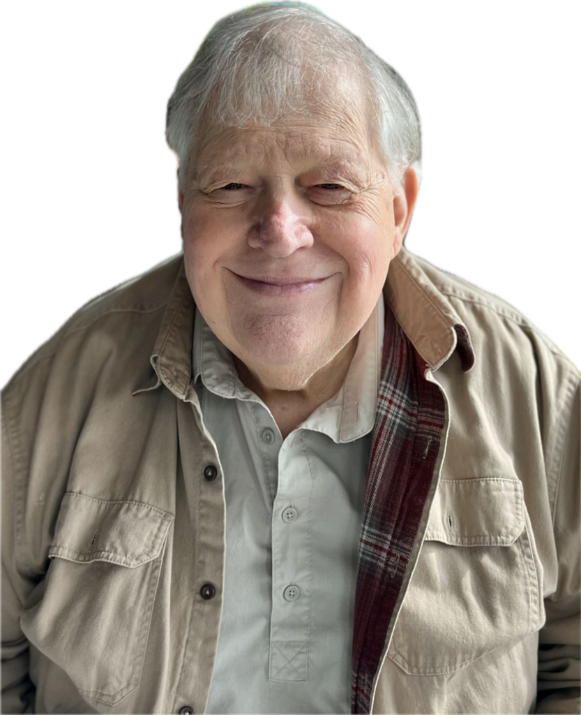 Michael Digirolamo Profile Photo