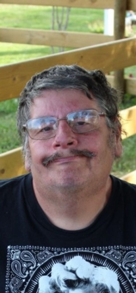 Richard Kight
