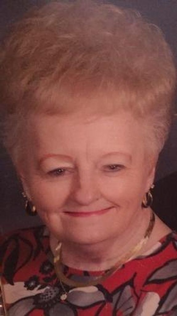 Ramona C. Anderson Profile Photo