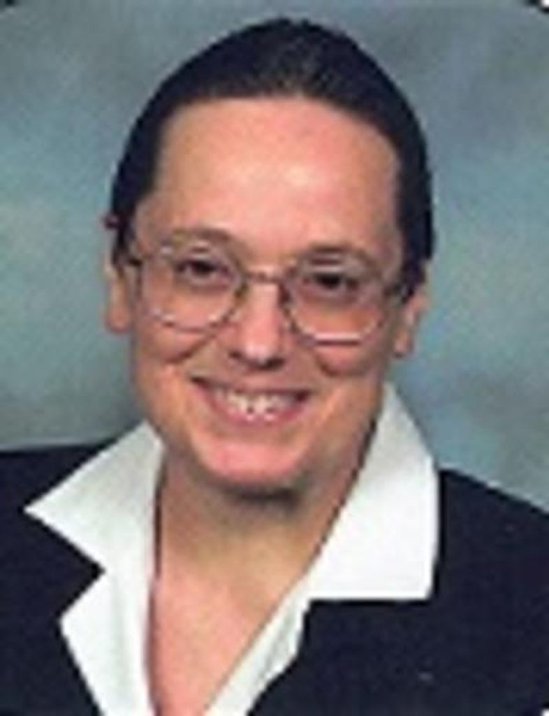 Catherine C. Kasnel Profile Photo