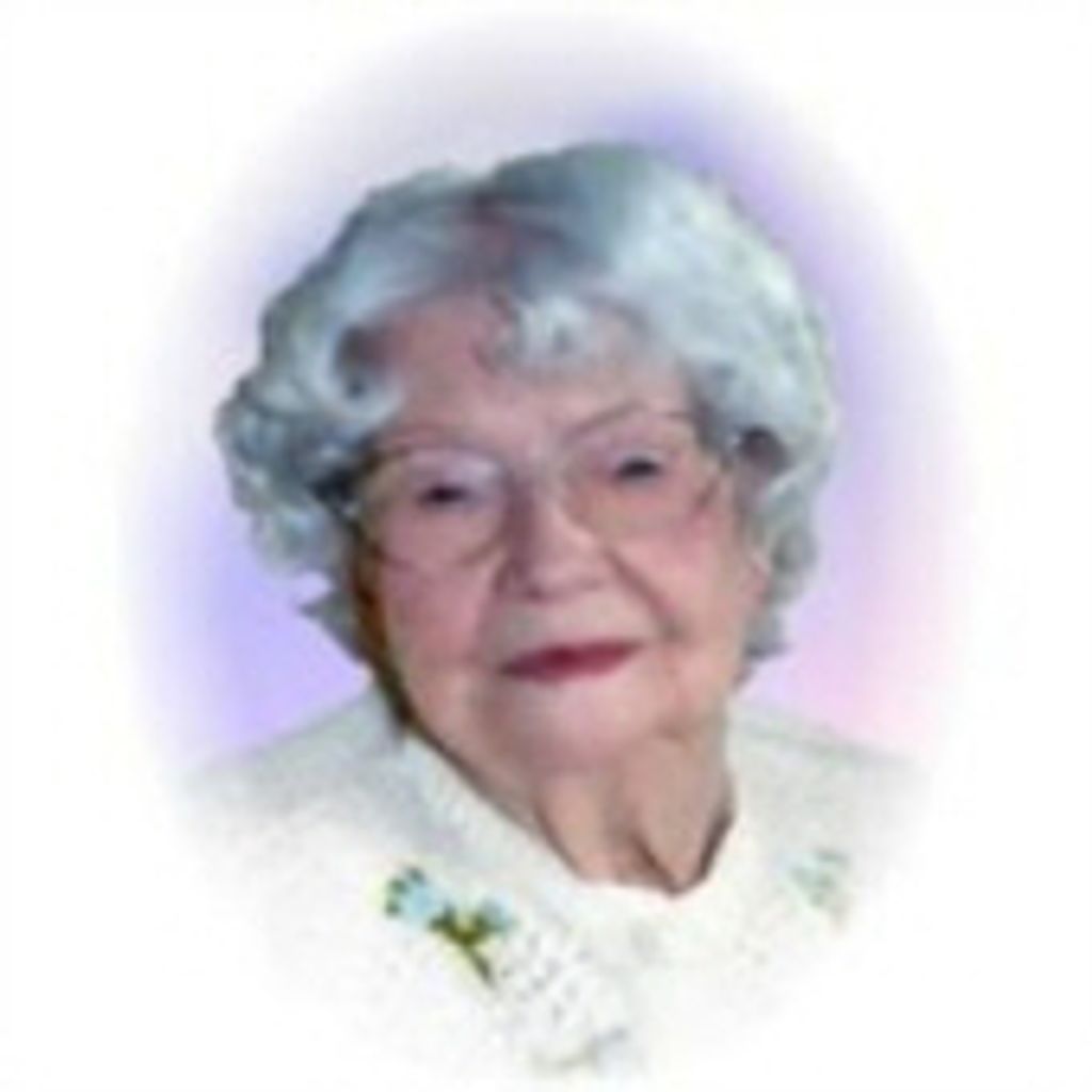 Clarice Bush Aycock Profile Photo