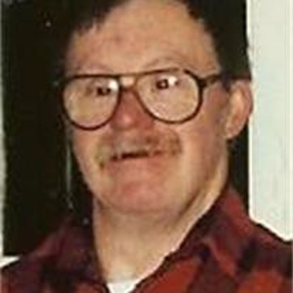 Timothy Honrud