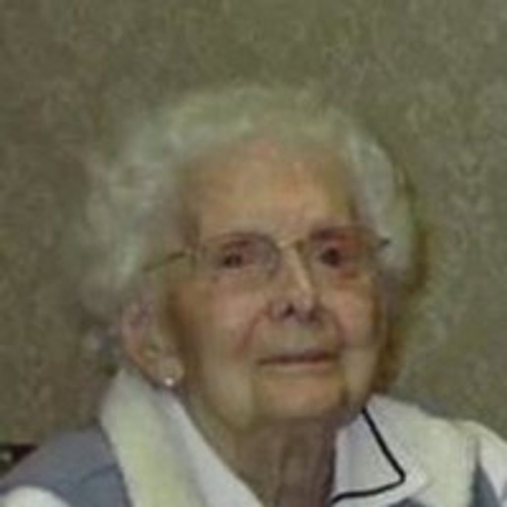 Glatha H Stokesbary