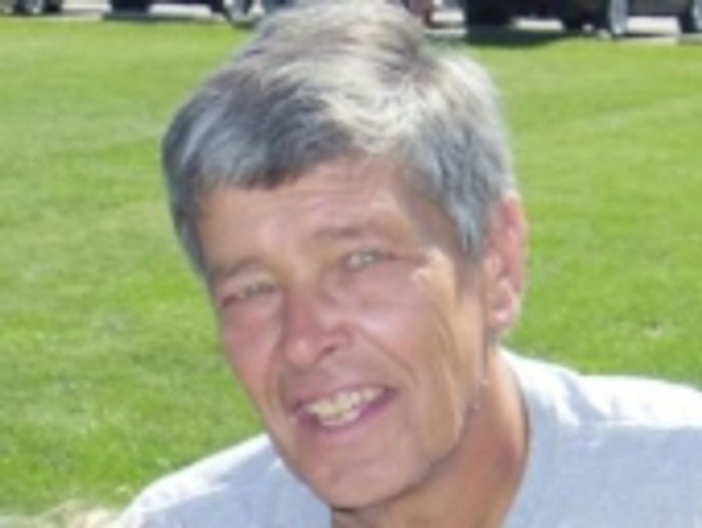 Daniel Othmar Flohr
