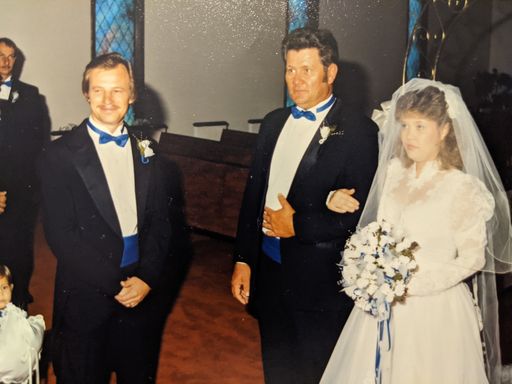 Jerry Columbus Howard photo gallery thumbnail 21 of 81