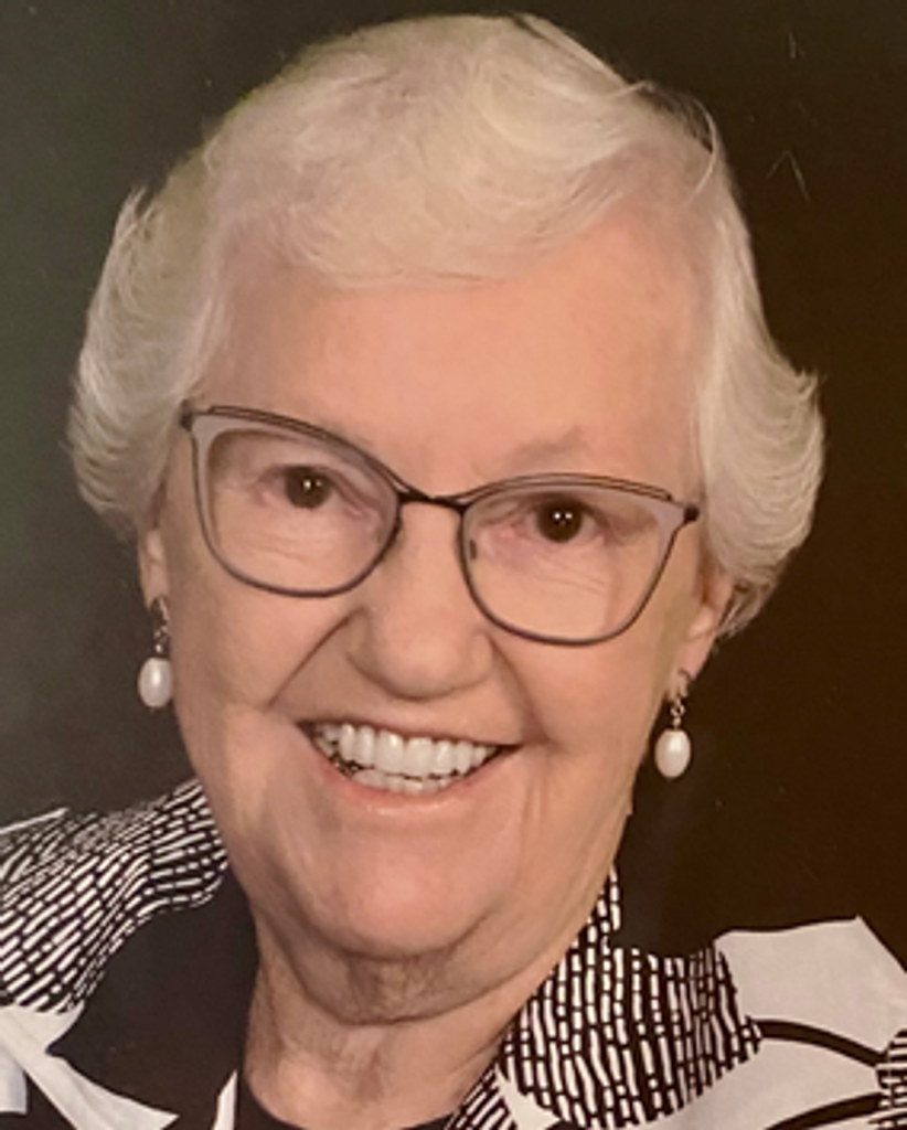 Elizabeth Ann O'Donnell Profile Photo