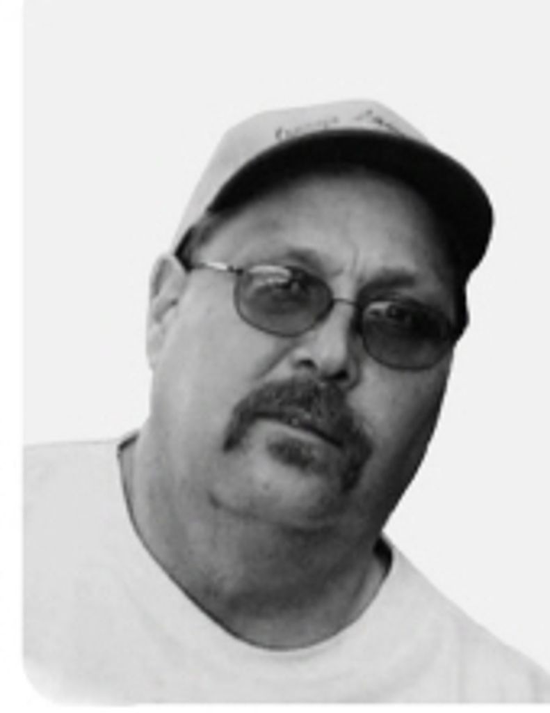 Rodger Jeppesen Profile Photo