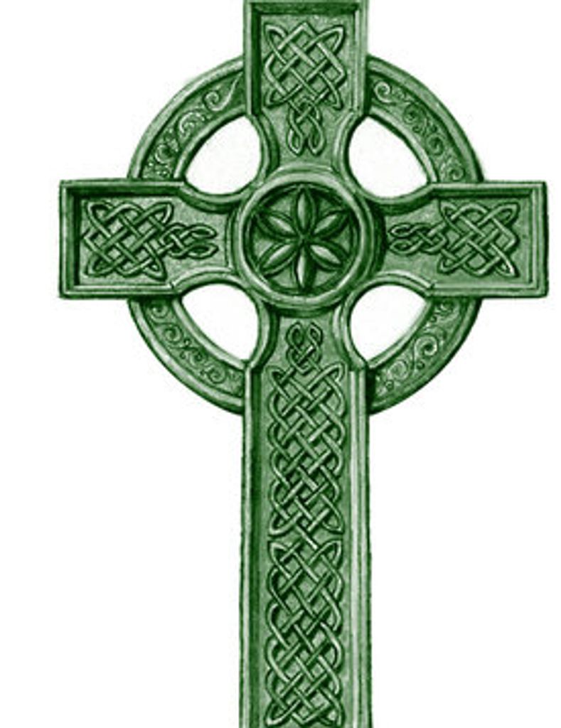 James Russell Hanophy Profile Photo