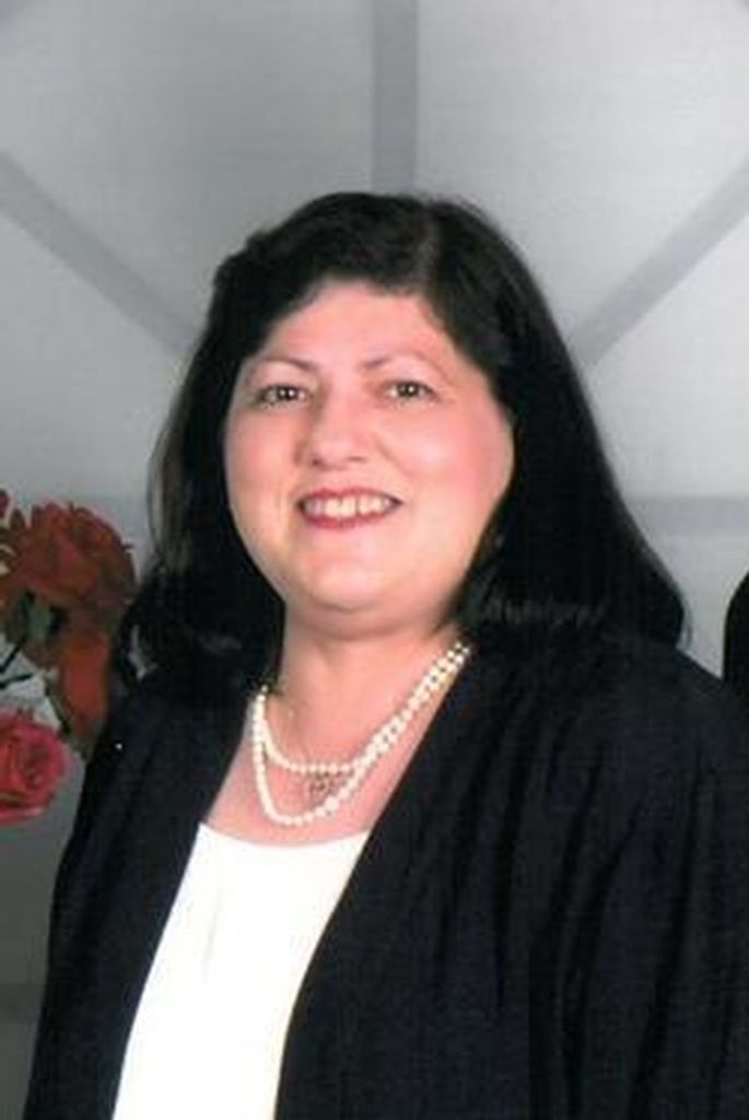 Phyllis Welfel