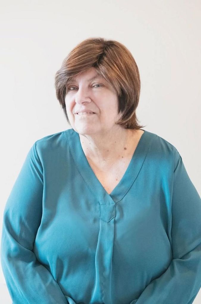 Barbara R. Wunn Profile Photo