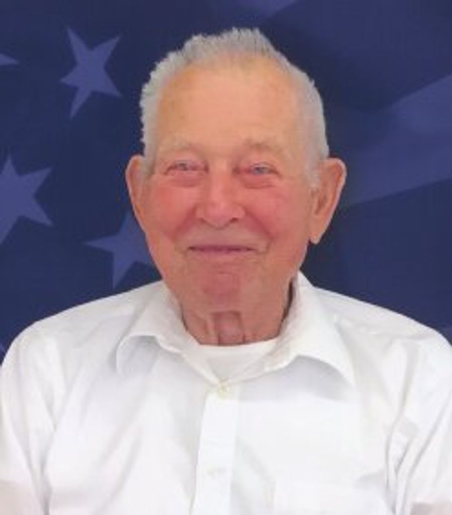Elbridge "Prid" Hale Dowling Profile Photo