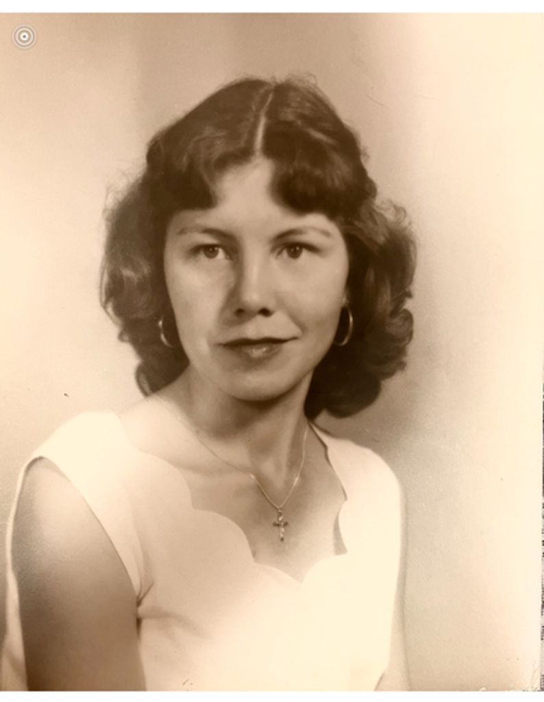 Juanita D. Bosquez Profile Photo