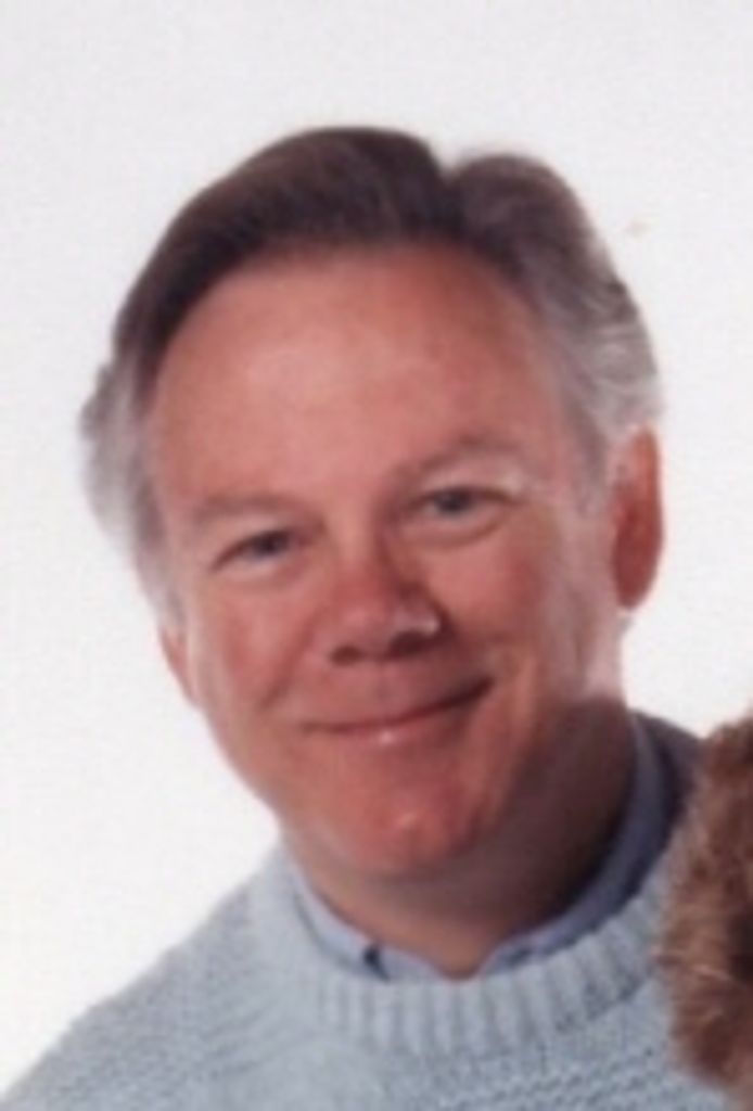 George Marsik