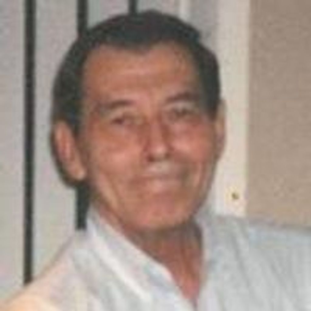 Charles Edward Boehm
