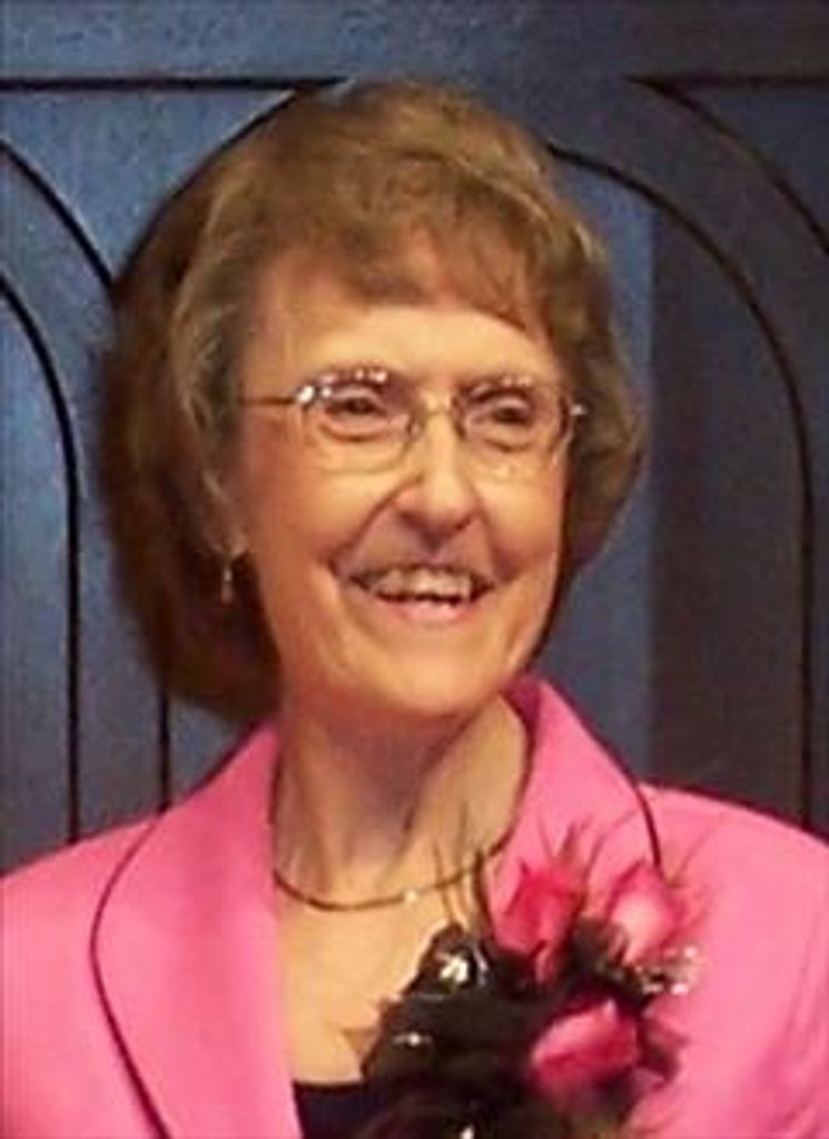 Dena Ivie Profile Photo