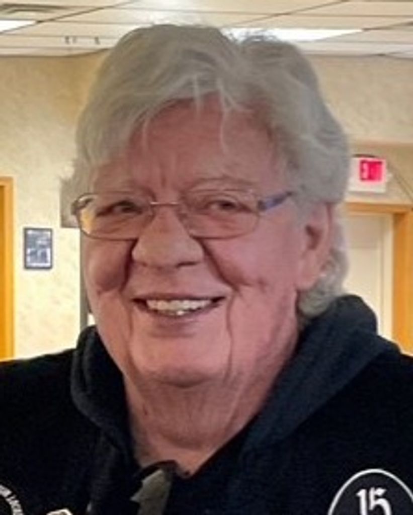 Richard B. Black Profile Photo
