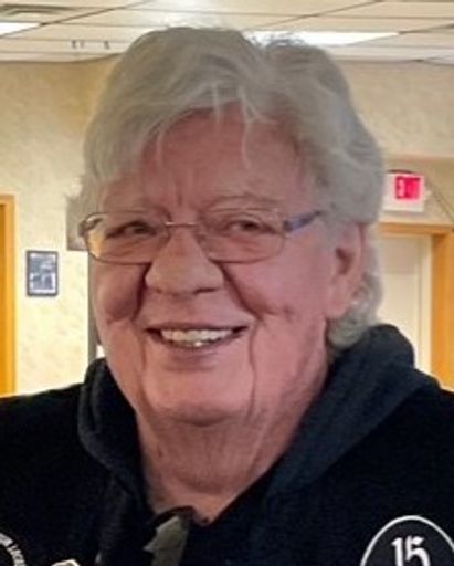 Richard B. Black's obituary image