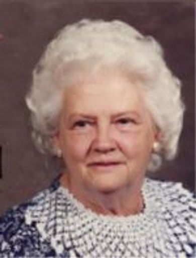Helen "Kitty" Kathleen Bohl Profile Photo