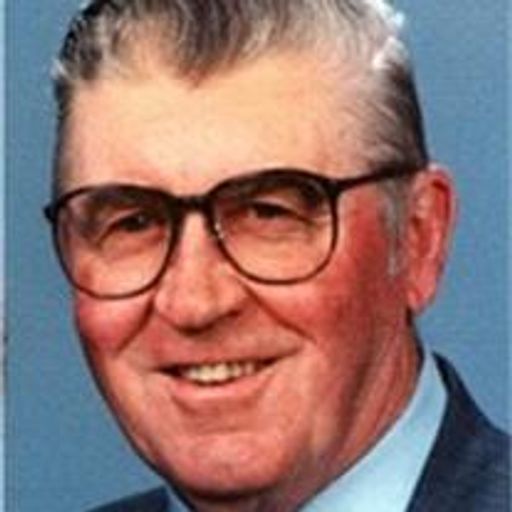 Frank Leroy Hunt Profile Photo