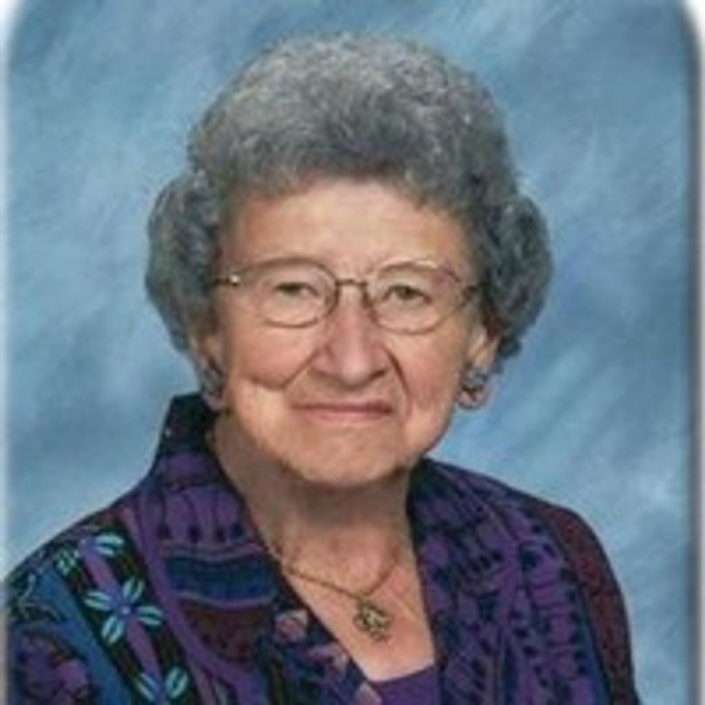 Rosemary B Moeller