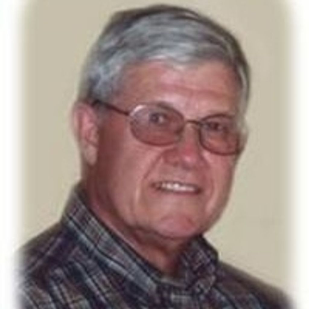 James Ray Jay