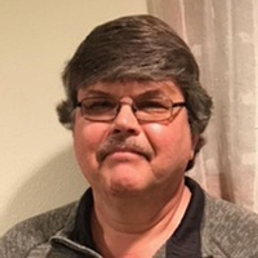 Tom Arens