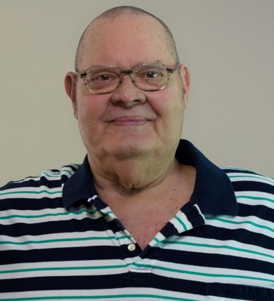 Dale Bryant Farris Sr. Profile Photo