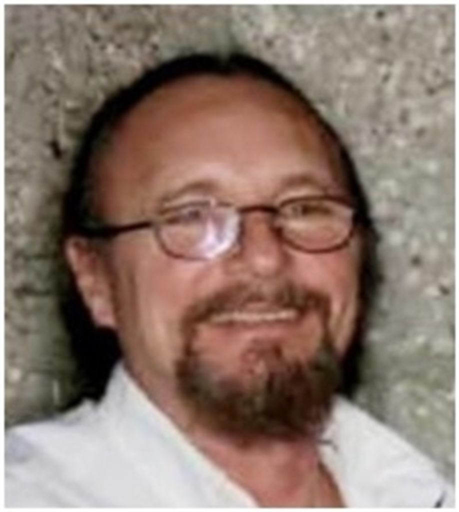 Paul Lee Loupee Profile Photo