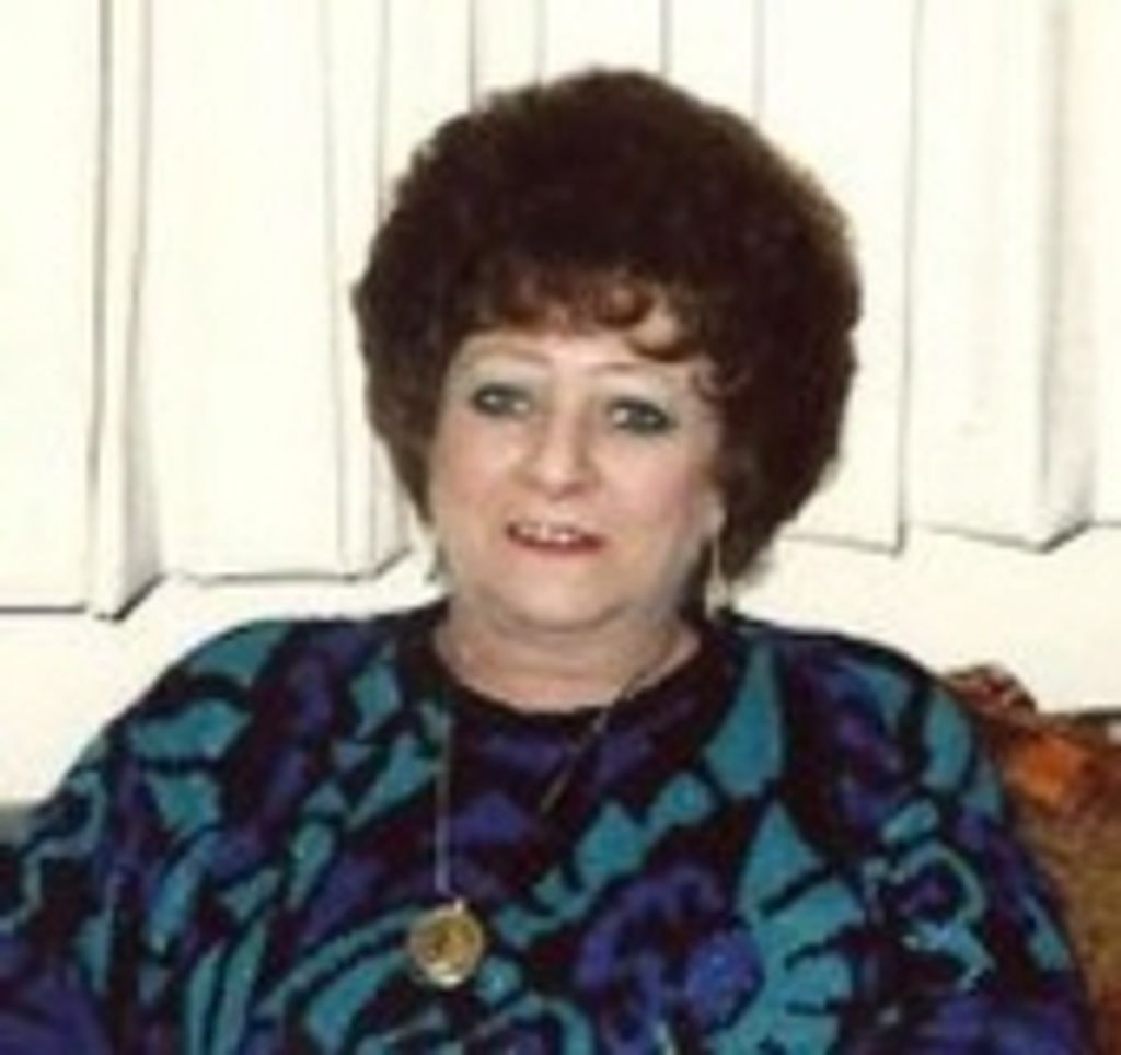 Marian R. Severe