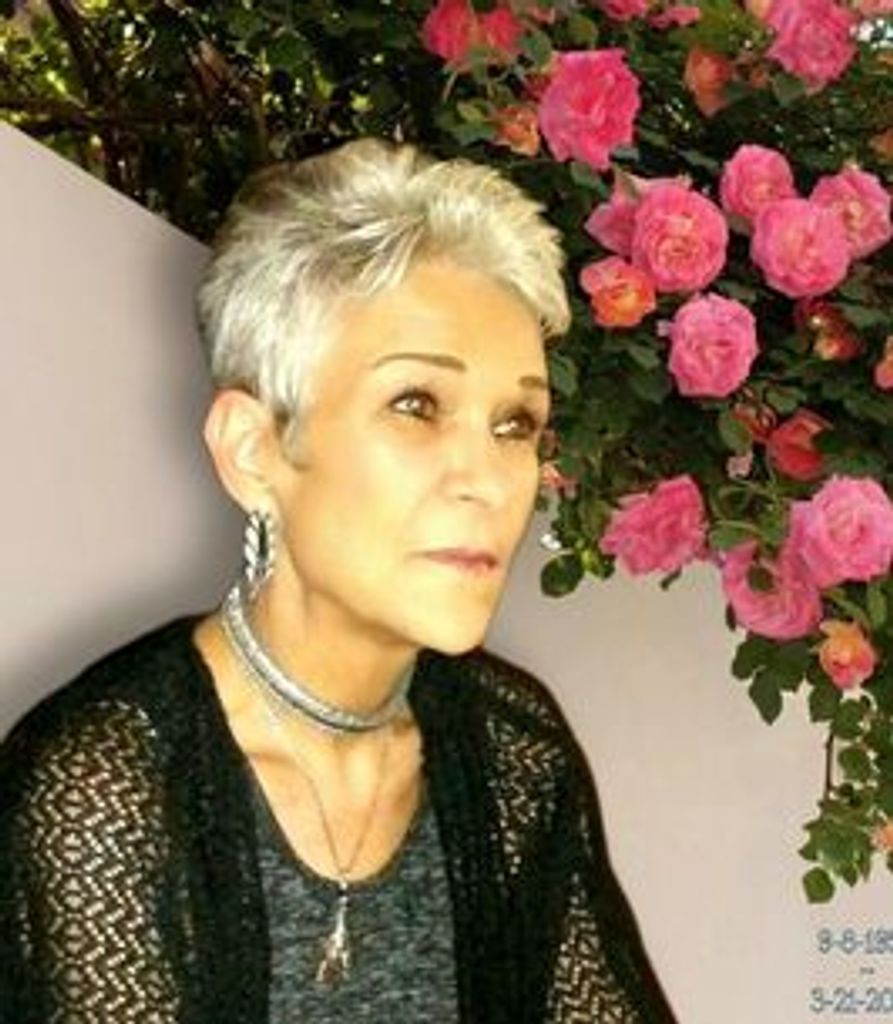 Laura Herrmann